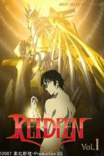 Watch Reideen M4ufreemovies