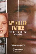 Watch My Killer Father: The Green Hollow Murders M4ufreemovies