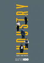 Watch Industry M4ufreemovies