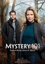 Watch Mystery 101 M4ufreemovies