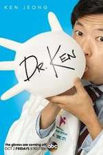 Watch Dr. Ken M4ufreemovies