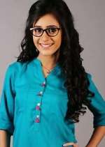 Watch Meri Saasu Maa M4ufreemovies