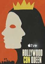 Watch Hollywood Con Queen M4ufreemovies