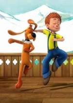 Watch Boule et Bill M4ufreemovies