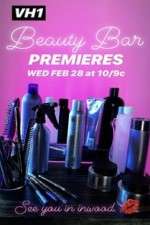 Watch VH1 Beauty Bar M4ufreemovies