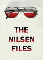 Watch The Nilsen Files M4ufreemovies