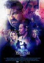 Watch The Watchers M4ufreemovies