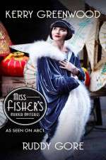 Watch Miss Fisher's Murder Mysteries M4ufreemovies