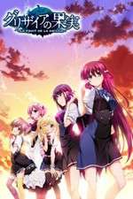Watch Grisaia no Kajitsu M4ufreemovies