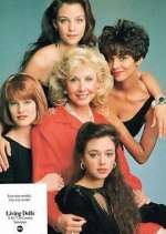 Watch Living Dolls M4ufreemovies
