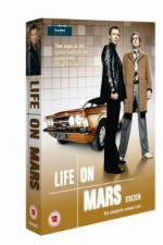 Watch Life on Mars M4ufreemovies
