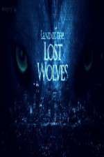Watch Land Of The Lost Wolves M4ufreemovies