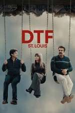 Watch DTF St. Louis M4ufreemovies
