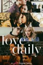 Watch Love Daily M4ufreemovies
