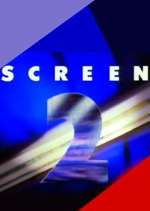 Watch Screen Two M4ufreemovies