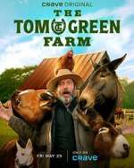 Watch The Tom Green Farm M4ufreemovies