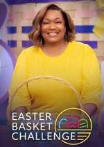 Watch Easter Basket Challenge M4ufreemovies