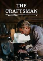 Watch The Craftsman M4ufreemovies