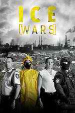 Watch Ice Wars M4ufreemovies