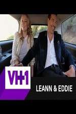 Watch LeAnn & Eddie M4ufreemovies