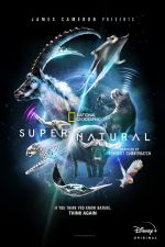 Watch Super/Natural M4ufreemovies