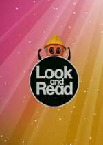 Watch Look and Read M4ufreemovies
