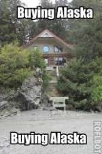 Watch Buying Alaska M4ufreemovies