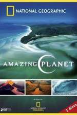 Watch Amazing Planet M4ufreemovies