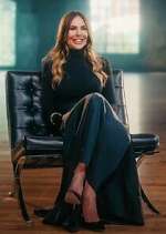 Watch Ilary M4ufreemovies