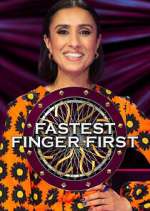 Watch Fastest Finger First M4ufreemovies