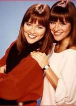 Watch Double Trouble M4ufreemovies