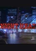 Watch Night Heat M4ufreemovies