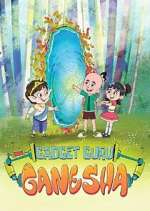 Watch Gadget Guru Ganesha M4ufreemovies