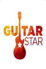 Watch Guitar Star M4ufreemovies