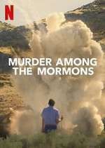Watch Murder Among the Mormons M4ufreemovies