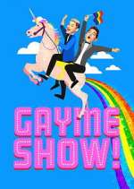 Watch Gayme Show M4ufreemovies