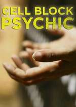 Watch Cell Block Psychic M4ufreemovies