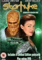 Watch Starhyke M4ufreemovies