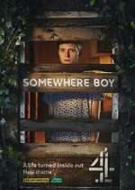 Watch Somewhere Boy M4ufreemovies