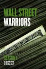 Watch Wall Street Warriors M4ufreemovies