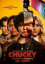 Watch Chucky M4ufreemovies