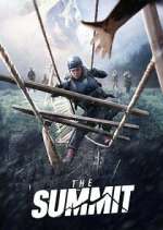 Watch The Summit M4ufreemovies