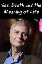 Watch Sex Death and the Meaning of Life M4ufreemovies