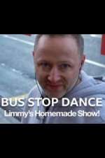 Watch Limmy\'s Homemade Show! M4ufreemovies