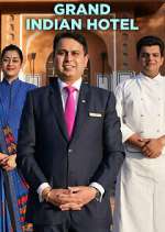 Watch Grand Indian Hotel M4ufreemovies