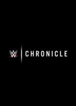 Watch WWE Chronicle M4ufreemovies