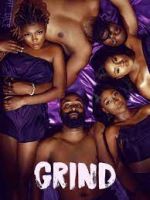 Watch GRIND M4ufreemovies