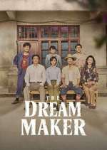 Watch The Dream Maker M4ufreemovies