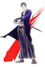 Watch Onihei M4ufreemovies