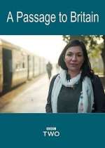 Watch A Passage to Britain M4ufreemovies